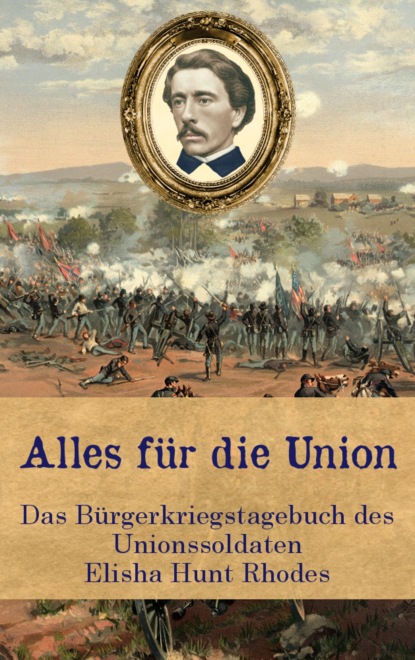 Alles für die Union