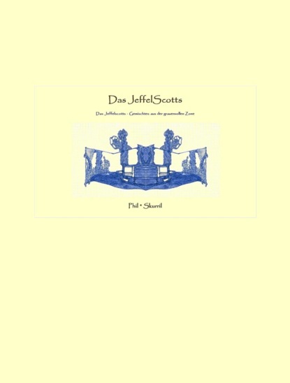 Das JeffelScotts