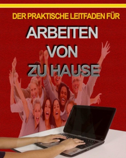 Arbeiten von zuhause (Heinrich Merkel). 