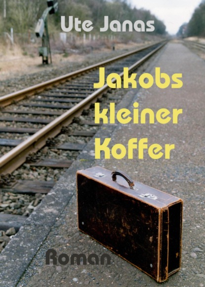 Jakobs kleiner Koffer