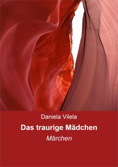 Das traurige Mädchen