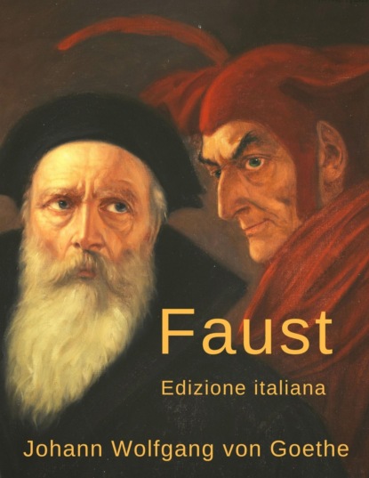 Faust