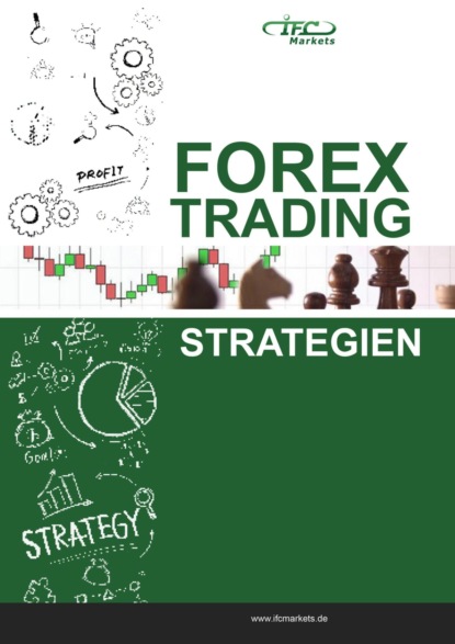 Forex Trading Strategien - IFC Markets