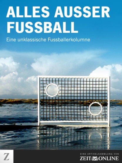 Alles außer Fußball