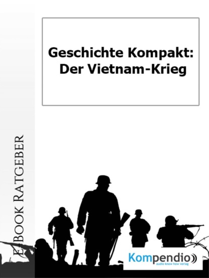 Der Vietnam-Krieg