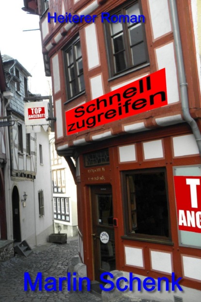 Top Angebot - Schnell zugreifen