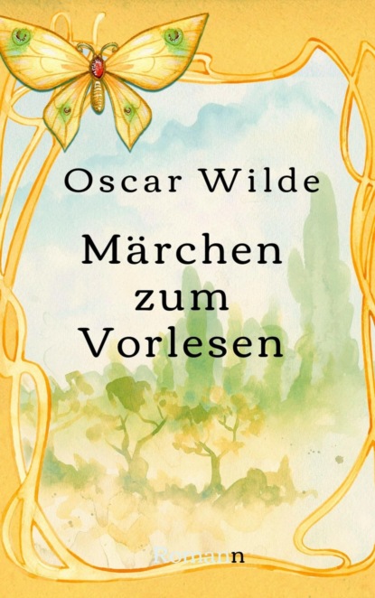 Märchen zum Vorlesen