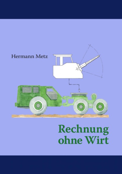 Rechnung ohne Wirt