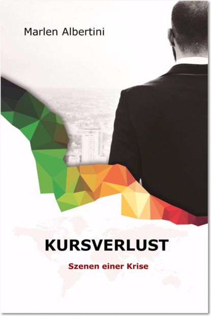 Kursverlust