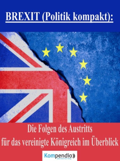 BREXIT (Politik kompakt):