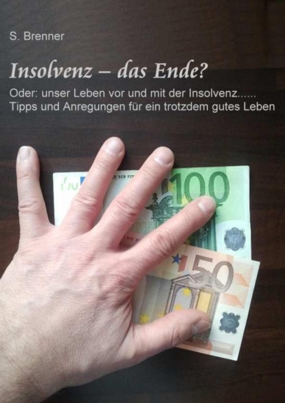 Insolvenz - das Ende?