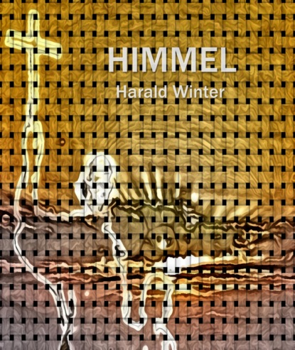 Himmel (Harald Winter). 