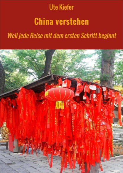 China verstehen