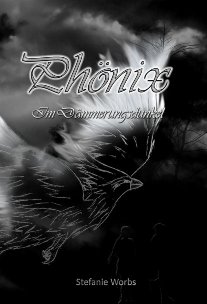 Phönix Band 1