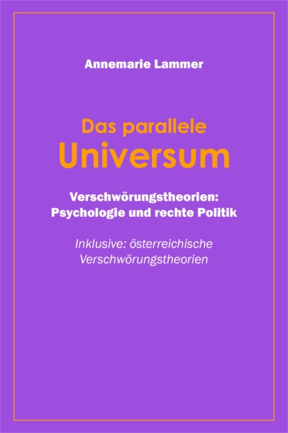 Das parallele Universum