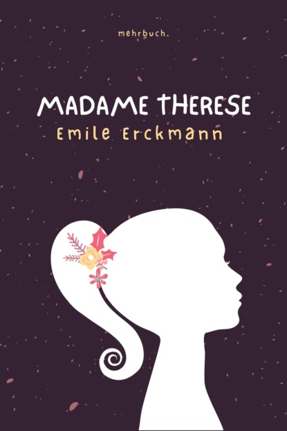 Madame Therese