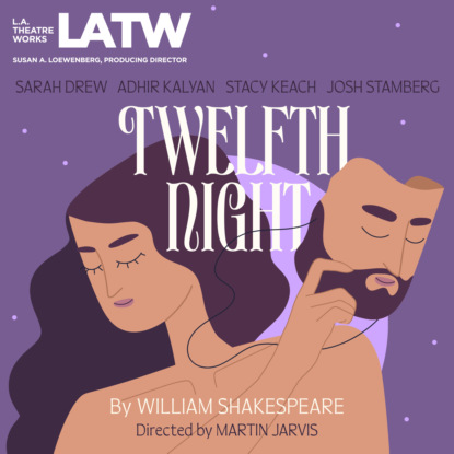 Twelfth Night (William Shakespeare). 