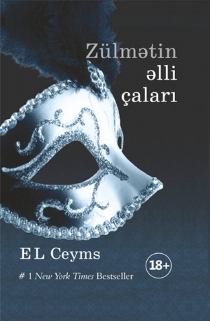 Zülmətin Əlli Çaları 