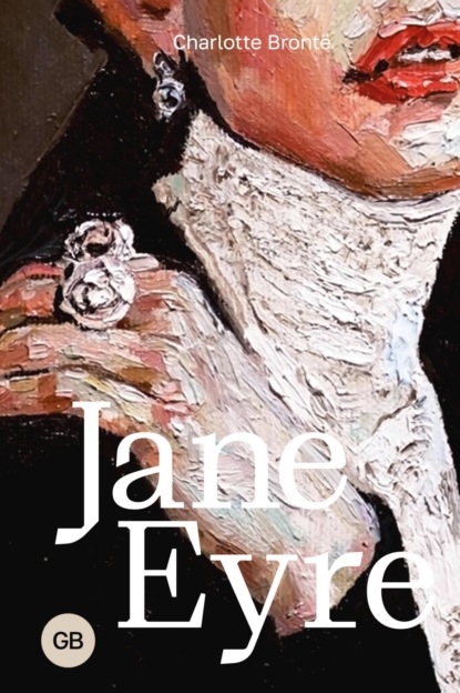 Jane Eyre /  