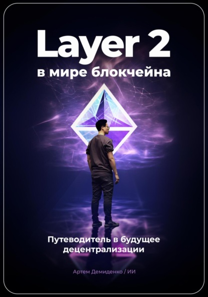 Layer 2   :    