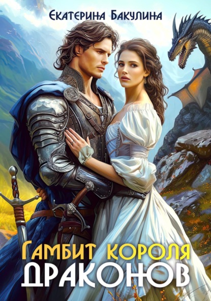 1 Том Императрица ведёт свою игру ! - 42 - Wattpad