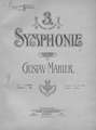 3 symphonie