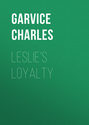 Leslie\'s Loyalty