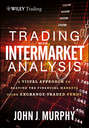 Trading with Intermarket Analysis. A Visual Approach to Beating the Financial Markets Using Exchange-Traded Funds