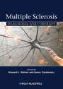 Multiple Sclerosis. Diagnosis and Therapy