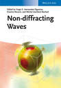 Non-diffracting Waves