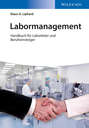 Labormanagement