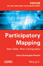 Participatory Mapping