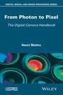 From Photon to Pixel