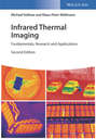 Infrared Thermal Imaging