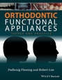 Orthodontic Functional Appliances