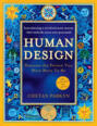 Human Design: How to discover the real you