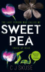 Sweetpea: The most unique and gripping thriller of 2017