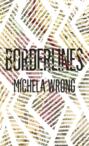 Borderlines