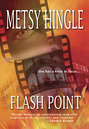 Flash Point