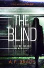 The Blind