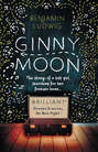 The Original Ginny Moon