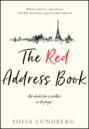 The Red Address Book: The International Bestseller