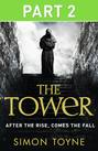 The Tower: Part Two
