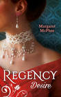 Regency Desire: Mistress to the Marquis \/ Dicing with the Dangerous Lord