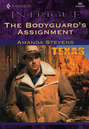 The Bodyguard\'s Assignment