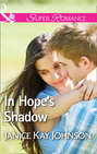 In Hope\'s Shadow