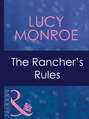 The Rancher\'s Rules