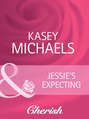 Jessie\'s Expecting