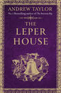 The Leper House
