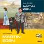 Martin Eden \/ Мартин Иден (в сокращении). MP3